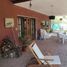 3 Bedroom House for sale in Colon, Cordoba, Colon