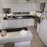 Maison 3 chambre à vendre à Rosario, Santa Fe, Rosario, Santa Fe, Argentine