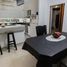 Maison 3 chambre à vendre à Rosario, Santa Fe, Rosario, Santa Fe, Argentine