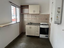 1 Bedroom Apartment for rent in Rosario, Santa Fe, Rosario