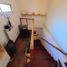 2 Schlafzimmer Haus zu verkaufen in Rosario, Santa Fe, Rosario