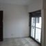 1 Habitación Apartamento en venta en Lanús, Buenos Aires, Lanús