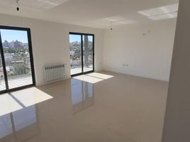 1 Bedroom Apartment for sale in Confluencia, Neuquen, Confluencia