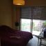 1 Schlafzimmer Appartement zu verkaufen in San Fernando 2, Buenos Aires, San Fernando 2