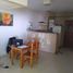 1 Schlafzimmer Appartement zu verkaufen in San Fernando 2, Buenos Aires, San Fernando 2