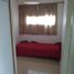 1 Schlafzimmer Appartement zu verkaufen in San Fernando 2, Buenos Aires, San Fernando 2