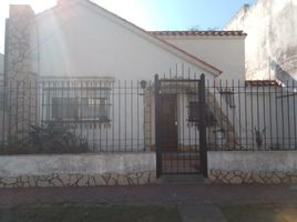 2 Schlafzimmer Haus zu verkaufen in Rosario, Santa Fe, Rosario