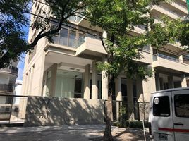 1 Habitación Apartamento en venta en Buenos Aires, Capital Federal, Buenos Aires