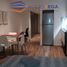 Appartement Studio à vendre à Federal Capital, Buenos Aires, Federal Capital