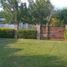 2 Bedroom House for sale in Garay, Santa Fe, Garay