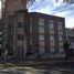 1 Bedroom Apartment for sale in Santa Fe, Rosario, Santa Fe