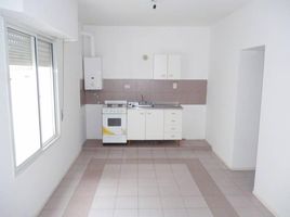 1 Habitación Apartamento en venta en Santa Fe, Rosario, Santa Fe