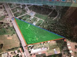  Land for sale in Colon, Cordoba, Colon