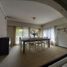 4 Habitación Villa en venta en San Isidro, Buenos Aires, San Isidro