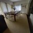 4 Habitación Villa en venta en San Isidro, Buenos Aires, San Isidro