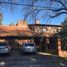 4 Habitación Villa en venta en San Isidro, Buenos Aires, San Isidro
