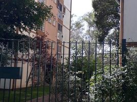 2 Habitación Departamento en venta en La Plata, Buenos Aires, La Plata