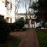 2 Bedroom Condo for sale in La Plata, Buenos Aires, La Plata