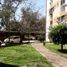 2 Bedroom Condo for sale in La Plata, Buenos Aires, La Plata