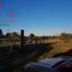  Land for sale in Concordia, Entre Rios, Concordia