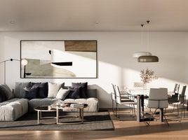 2 Schlafzimmer Wohnung zu verkaufen in Federal Capital, Buenos Aires, Federal Capital, Buenos Aires, Argentinien