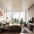 2 Schlafzimmer Wohnung zu verkaufen in Federal Capital, Buenos Aires, Federal Capital, Buenos Aires, Argentinien