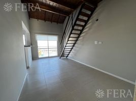 1 Bedroom Apartment for sale in Avellaneda, Buenos Aires, Avellaneda