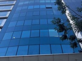 281 m² Office for rent in Buenos Aires, Capital Federal, Buenos Aires