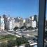 281 SqM Office for rent in Buenos Aires, Federal Capital, Buenos Aires