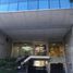 281 SqM Office for rent in Argentina, Federal Capital, Buenos Aires, Argentina