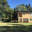 3 Schlafzimmer Haus zu verkaufen in Tigre, Buenos Aires, Tigre, Buenos Aires, Argentinien