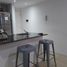 1 Schlafzimmer Appartement zu verkaufen in Rosario, Santa Fe, Rosario, Santa Fe