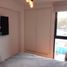 1 Schlafzimmer Appartement zu verkaufen in Rosario, Santa Fe, Rosario, Santa Fe