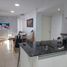 1 Schlafzimmer Appartement zu verkaufen in Rosario, Santa Fe, Rosario, Santa Fe