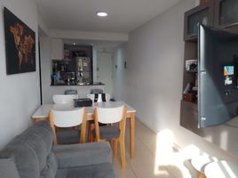 1 Schlafzimmer Appartement zu verkaufen in Rosario, Santa Fe, Rosario, Santa Fe