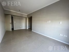 1 Bedroom Apartment for sale in Avellaneda, Buenos Aires, Avellaneda