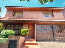 Maison 4 chambre à vendre à General Pueyrredon, Buenos Aires, General Pueyrredon