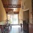 2 Bedroom House for sale in Lomas De Zamora, Buenos Aires, Lomas De Zamora