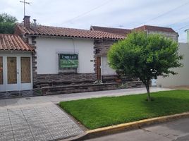 2 Habitación Casa en venta en Lomas De Zamora, Buenos Aires, Lomas De Zamora