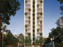 2 Habitación Apartamento en venta en Zapopan, Jalisco, Zapopan
