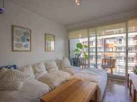 2 Habitación Apartamento en venta en Buenos Aires, Capital Federal, Buenos Aires