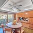 3 Bedroom House for sale in Federal Capital, Buenos Aires, Federal Capital