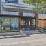 3 Bedroom House for sale in Federal Capital, Buenos Aires, Federal Capital