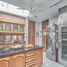 3 Bedroom House for sale in Federal Capital, Buenos Aires, Federal Capital