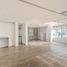 125 平米 Office for rent in 墨西哥, Alvaro Obregon, Mexico City, 墨西哥