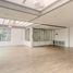 125 平米 Office for rent in 墨西哥, Alvaro Obregon, Mexico City, 墨西哥