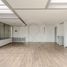 125 平米 Office for rent in 墨西哥, Alvaro Obregon, Mexico City, 墨西哥
