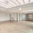 125 平米 Office for rent in 墨西哥, Alvaro Obregon, Mexico City, 墨西哥