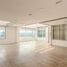 1,345 Sqft Office for rent in Mexico City, Alvaro Obregon, Mexico City