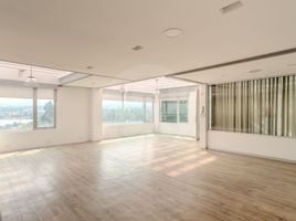 125 平米 Office for rent in 墨西哥, Alvaro Obregon, Mexico City, 墨西哥